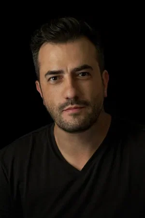  Julio Quintana