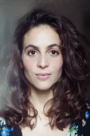 Photo de  Laura Müller