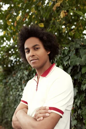  Plínio Fernandes photo