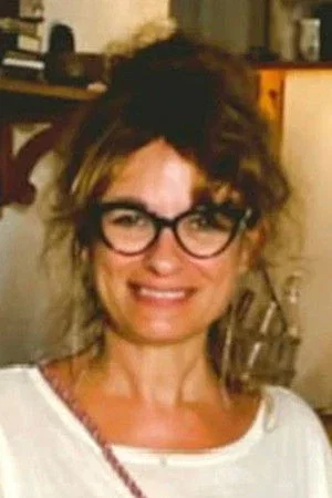  Montse Sanz photo