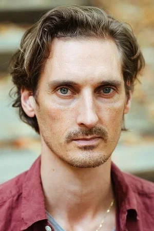  Alexander Öhrstrand