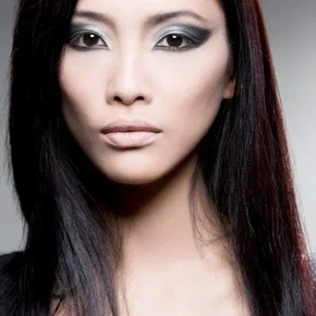 Photo star :  Shuya Chang