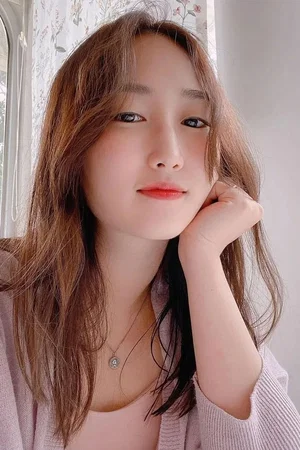  김도희 photo