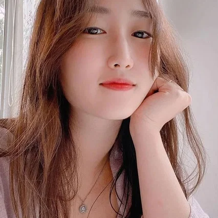  김도희