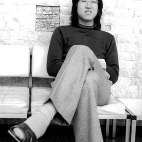 Photo star :  Shiro Kishibe