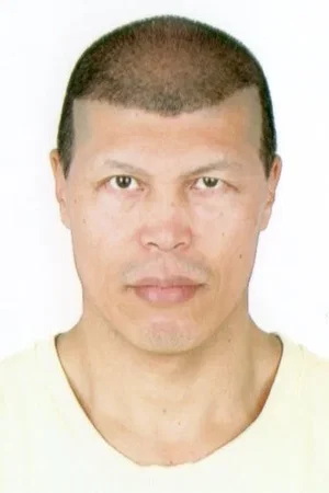  Han Fei-Xing photo