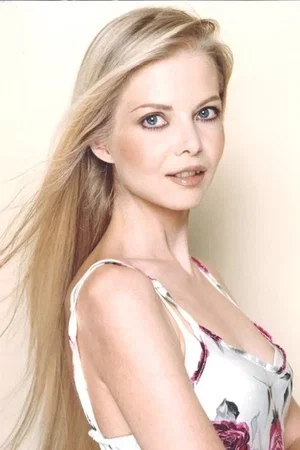 Photo de  Adelaide Klein
