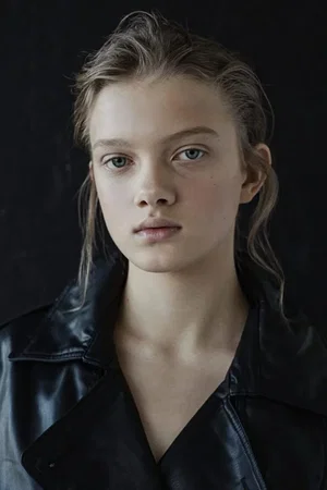  Vesta Matulytė photo