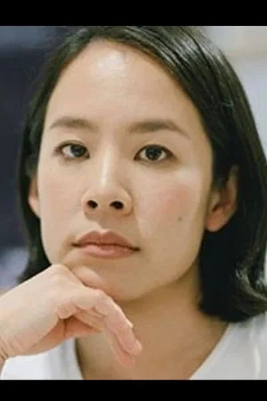  Ornanong Thaisriwong photo
