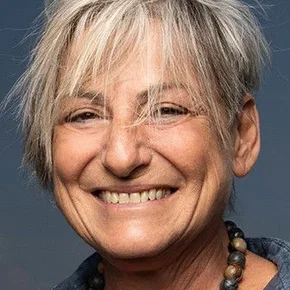Photo star :  Penny Panayotopoulou