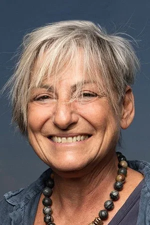  Penny Panayotopoulou photo