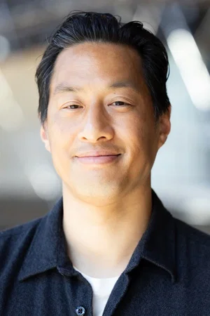  Daniel Chong photo