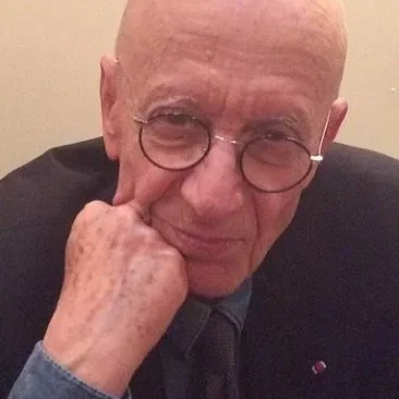  François Gibault