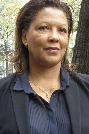  Marie-Reine Hassen