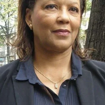  Marie-Reine Hassen