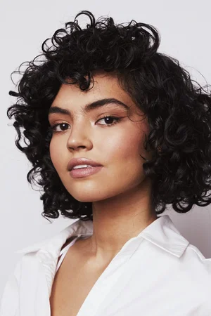  Rocío Guzmán photo