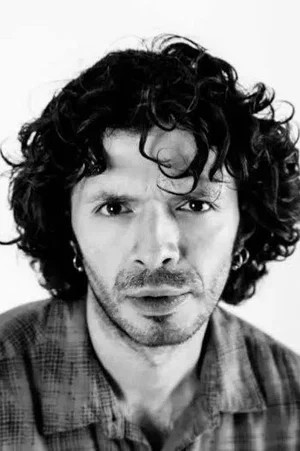  Raúl Villegas photo
