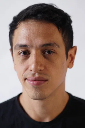  Jesús Estrada Escobedo photo