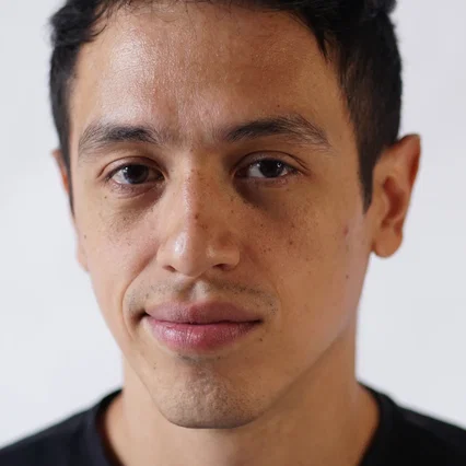  Jesús Estrada Escobedo