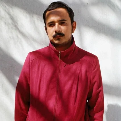  Eduardo Esquivel