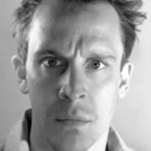  Chris Lavis