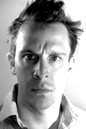  Chris Lavis