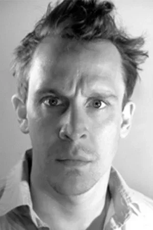Photo de  Chris Lavis