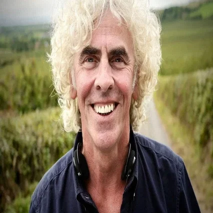 Declan Lowney