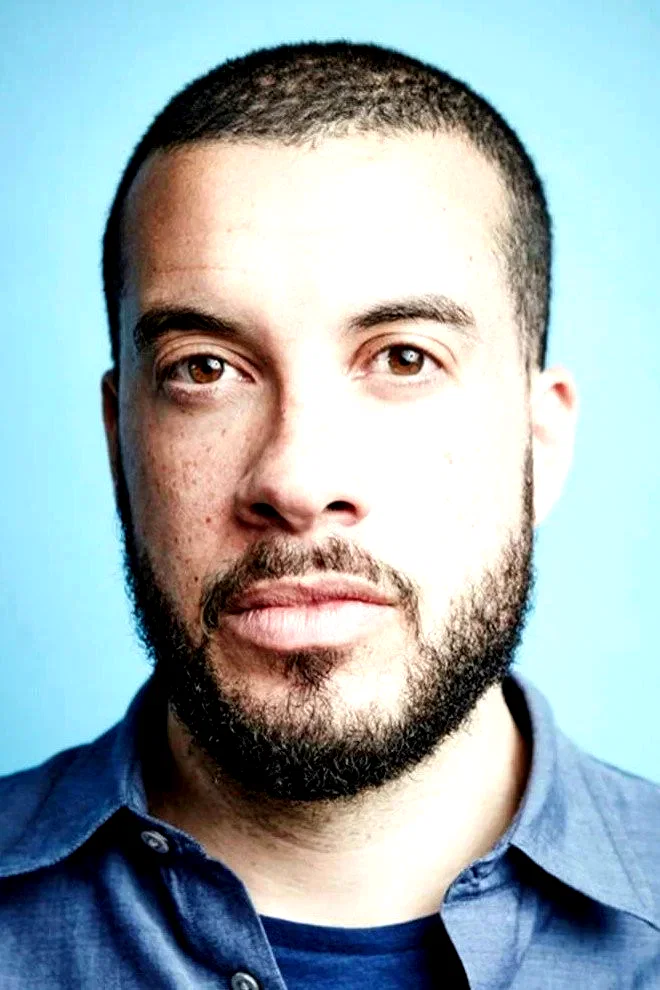  Ezra Edelman