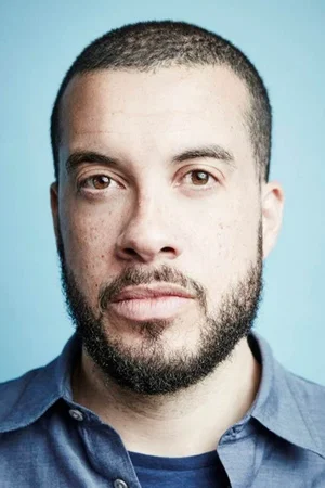 Photo de  Ezra Edelman