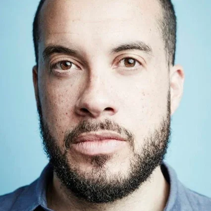  Ezra Edelman