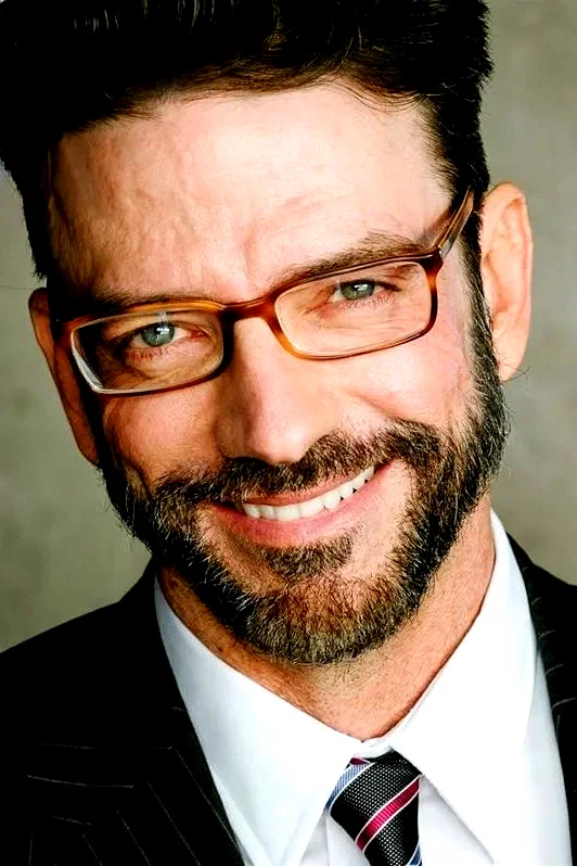  Keith Allan