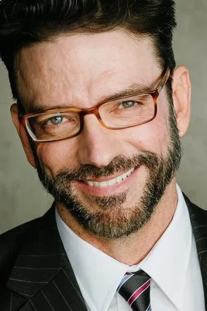 Photo de  Keith Allan