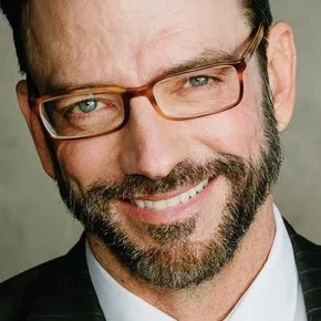 Photo star :  Keith Allan