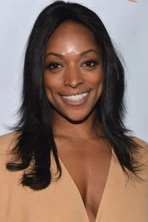 Photo de Kellita Smith