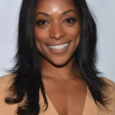 Kellita Smith
