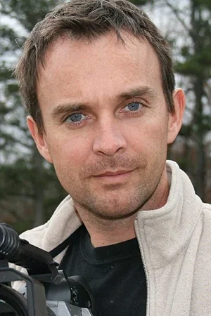  Tim Andrew photo