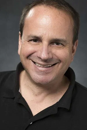  Paul Bales photo
