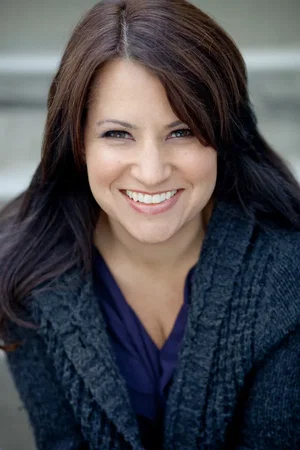  Jennifer Derwingson photo