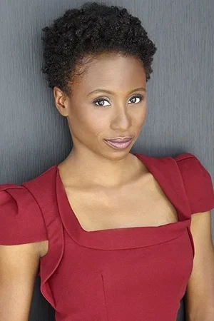  Novie Edwards photo