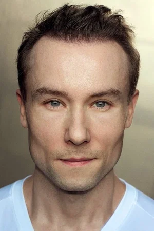  Raphael Corkhill