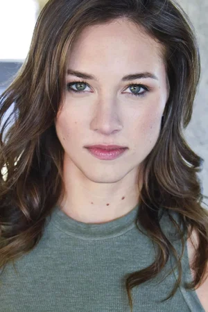  Rosslyn Luke