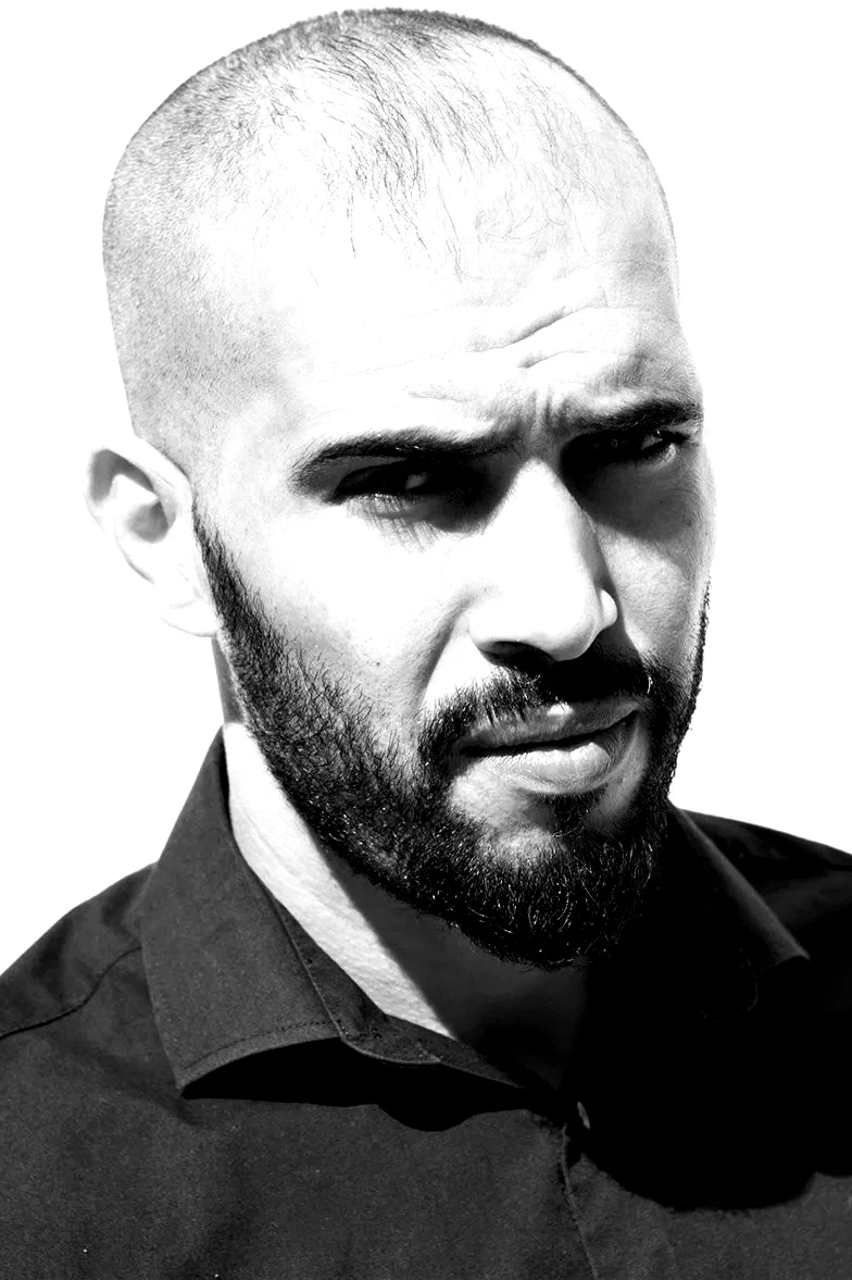 Mourad Ouani