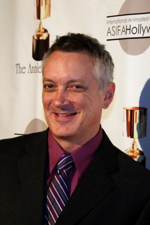  Kevin Deters photo
