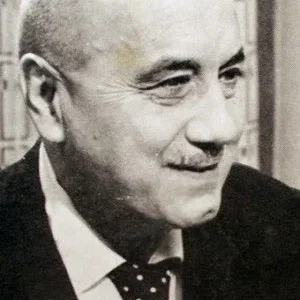 Jean Nohain