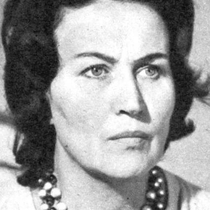  Giuliana Farnese