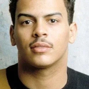 Christopher Williams
