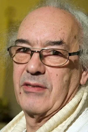 Photo de  François Wertheimer