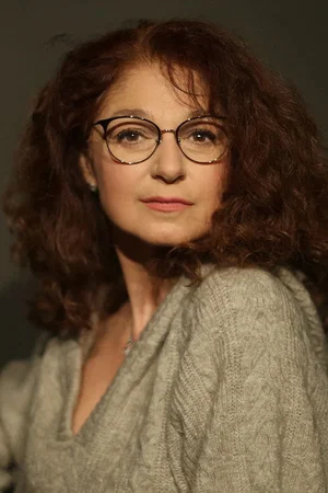 Crenguța Hariton photo
