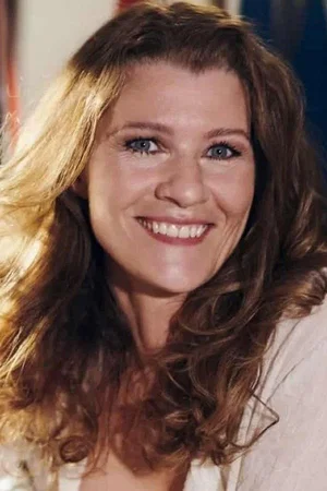  Louise Fribo